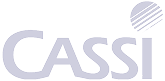 Logo do convênio Cassi